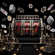 az77