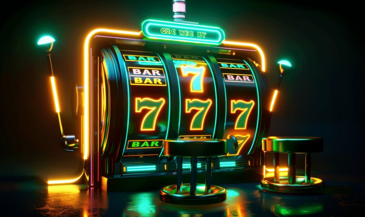 az77