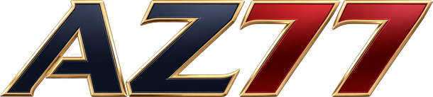 az77